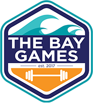 the bay games